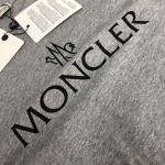 2026年5月14日春夏入荷新作Moncler半袖 tシャツ人気商品/FX工場