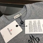 2026年5月14日春夏入荷新作Moncler半袖 tシャツ人気商品/FX工場