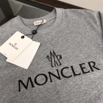 2026年5月14日春夏入荷新作Moncler半袖 tシャツ人気商品/FX工場