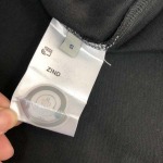 2026年5月14日春夏入荷新作Moncler半袖 tシャツ人気商品/FX工場