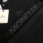 2026年5月14日春夏入荷新作Moncler半袖 tシャツ人気商品/FX工場
