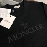 2026年5月14日春夏入荷新作Moncler半袖 tシャツ人気商品/FX工場