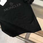 2026年5月14日春夏入荷新作Moncler半袖 tシャツ人気商品/FX工場