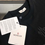 2026年5月14日春夏入荷新作Moncler半袖 tシャツ人気商品/FX工場