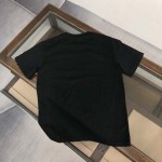 2026年5月14日春夏入荷新作Moncler半袖 tシャツ人気商品/FX工場