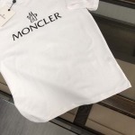 2026年5月14日春夏入荷新作Moncler半袖 tシャツ人気商品/FX工場