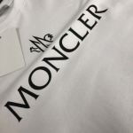 2026年5月14日春夏入荷新作Moncler半袖 tシャツ人気商品/FX工場