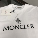 2026年5月14日春夏入荷新作Moncler半袖 tシャツ人気商品/FX工場