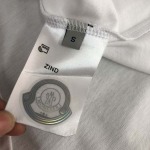 2026年5月14日春夏入荷新作Moncler半袖 tシャツ人気商品/FX工場