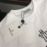 2026年5月14日春夏入荷新作Moncler半袖 tシャツ人気商品/FX工場