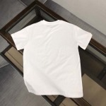2026年5月14日春夏入荷新作Moncler半袖 tシャツ人気商品/FX工場