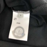 2026年5月14日春夏入荷新作Moncler半袖 tシャツ人気商品/FX工場