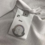 2026年5月14日春夏入荷新作Moncler半袖 tシャツ人気商品/FX工場