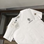 2026年5月14日春夏入荷新作Moncler半袖 tシャツ人気商品/FX工場