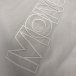 2026年5月14日春夏入荷新作Moncler半袖 tシャツ人気商品/FX工場