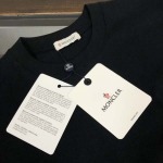 2026年5月14日春夏入荷新作MONCLER半袖 tシャツ人気商品/FX工場
