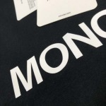 2026年5月14日春夏入荷新作MONCLER半袖 tシャツ人気商品/FX工場