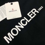 2026年5月14日春夏入荷新作MONCLER半袖 tシャツ人気商品/FX工場