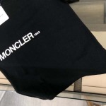 2026年5月14日春夏入荷新作MONCLER半袖 tシャツ人気商品/FX工場