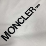 2026年5月14日春夏入荷新作MONCLER半袖 tシャツ人気商品/FX工場