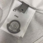 2026年5月14日春夏入荷新作MONCLER半袖 tシャツ人気商品/FX工場