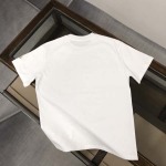 2026年5月14日春夏入荷新作MONCLER半袖 tシャツ人気商品/FX工場