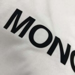 2026年5月14日春夏入荷新作MONCLER半袖 tシャツ人気商品/FX工場