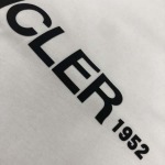 2026年5月14日春夏入荷新作MONCLER半袖 tシャツ人気商品/FX工場