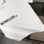 2026年5月14日春夏入荷新作MONCLER半袖 tシャツ人気商品/FX工場