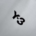 2026年5月14日春夏入荷新作Y-3半袖 tシャツ人気商品/FX工場