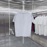 2026年5月14日春夏入荷新作Y-3半袖 tシャツ人気商品/FX工場