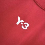 2026年5月14日春夏入荷新作Y-3半袖 tシャツ人気商品/FX工場