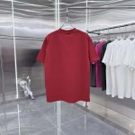 2026年5月14日春夏入荷新作Y-3半袖 tシャツ人気商品/FX工場