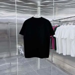 2026年5月14日春夏入荷新作Y-3半袖 tシャツ人気商品/FX工場