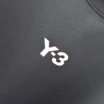 2026年5月14日春夏入荷新作Y-3半袖 tシャツ人気商品/FX工場