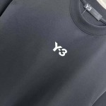 2026年5月14日春夏入荷新作Y-3半袖 tシャツ人気商品/FX工場