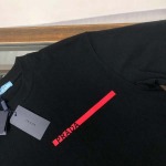 2026年5月14日春夏入荷新作PRADA半袖 tシャツ人気商品/FX工場