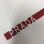 2026年5月14日春夏入荷新作PRADA半袖 tシャツ人気商品/FX工場