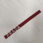 2026年5月14日春夏入荷新作PRADA半袖 tシャツ人気商品/FX工場