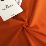 2026年5月14日春夏入荷新作MONCLER半袖 tシャツ人気商品/FX工場