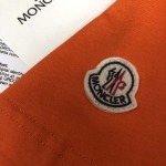 2026年5月14日春夏入荷新作MONCLER半袖 tシャツ人気商品/FX工場