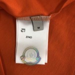 2026年5月14日春夏入荷新作MONCLER半袖 tシャツ人気商品/FX工場