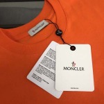 2026年5月14日春夏入荷新作MONCLER半袖 tシャツ人気商品/FX工場