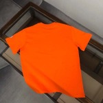 2026年5月14日春夏入荷新作MONCLER半袖 tシャツ人気商品/FX工場