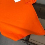 2026年5月14日春夏入荷新作MONCLER半袖 tシャツ人気商品/FX工場