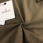 2026年5月14日春夏入荷新作MONCLER半袖 tシャツ人気商品/FX工場