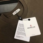 2026年5月14日春夏入荷新作MONCLER半袖 tシャツ人気商品/FX工場