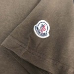 2026年5月14日春夏入荷新作MONCLER半袖 tシャツ人気商品/FX工場