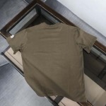 2026年5月14日春夏入荷新作MONCLER半袖 tシャツ人気商品/FX工場