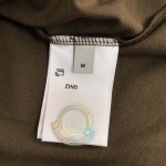 2026年5月14日春夏入荷新作MONCLER半袖 tシャツ人気商品/FX工場